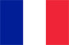 Groupe SAB - Site Internet version française