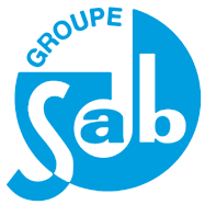 Groupe SAB - Contactez-nous ! 