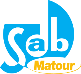 Groupe SAB - SAB Matour
