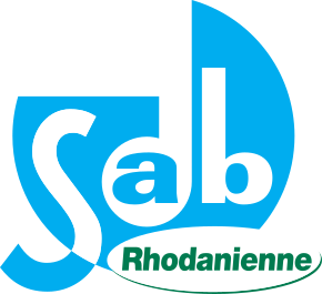 Groupe SAB - SAB Rhodanienne