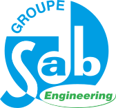 Groupe SAB - Groupe SAB Engineering