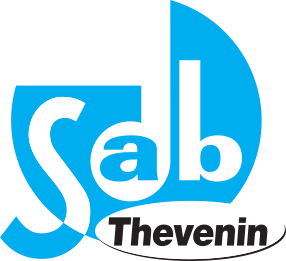 Groupe SAB - SAB Thevenin